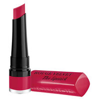 Rouge Velvet The Lipstick   1