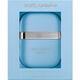 LIGHT BLUE TOTTLE  30ml-241059 1