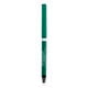 Infaillible Grip Eye Liner   0