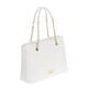 Bolso de Hombro Desire Blanco   2
