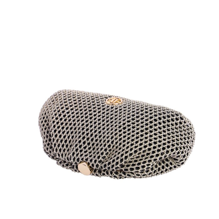 Bolso de Fiesta Mia Brillante   3