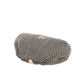 Bolso de Fiesta Mia Brillante   3