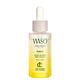 Waso Yuzu-C Glow-On Shot  28ml-207382 6