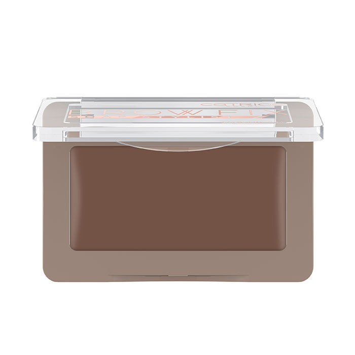 Brow Fix Soap Stylist  
