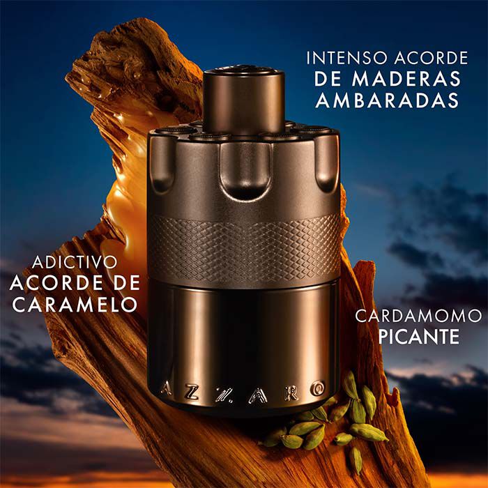 The Most Wanted Intense  50ml-197613 1