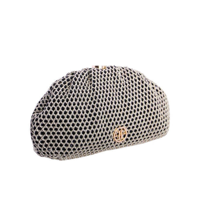 Bolso de Fiesta Mia Brillante   1