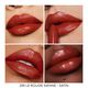 Rouge G Satin Recarga   4