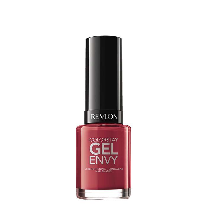 ColorStay Gel Envy Esmalte de U&ntilde;as  