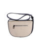 Bolso Bandolera Iconic Negro   1