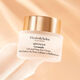 Advanced Ceramide Lift & Firm Eye Cream  15ml-204878 2