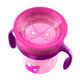 Vaso Evolutivo Perfect 360º Mix&Match Rosa 12 Meses+  1ud.-200312 4