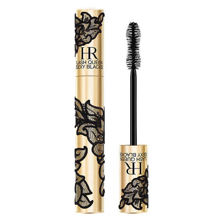 Lash Queen Sexy Blacks   0