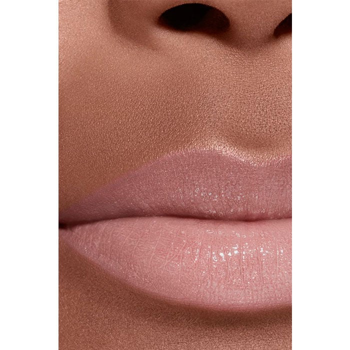 ROUGE COCO BAUME   3