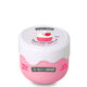 Crema Corporal Fresa Nata  200g-195748 0