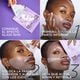 Revitalift Glass Skin Mascarilla Hidrogel  1ud.-235110 6