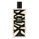 Gold Edition Man EDT  200ml-222883 2