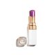ROUGE COCO BAUME - BRILLO   0