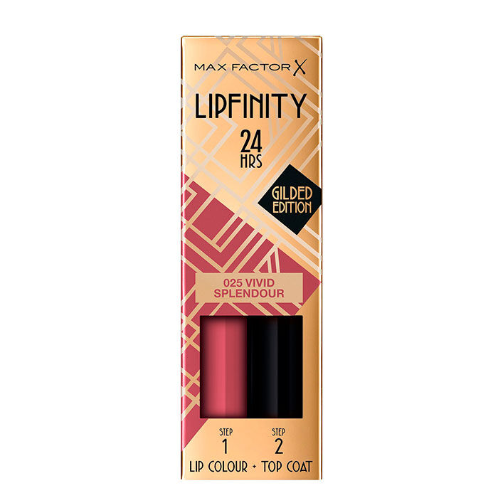 Lipfinity   1