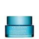 Hydra-Essentiel [HA&sup2;] Crema de D&iacute;a SPF15  50ml-209132 4
