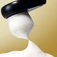 Ultimate The Creamy Soap With Brush  125ml-196543 5