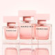 NARCISO CRISTAL  90ml-206348 5