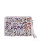 Neceser Animal Print Multicolor   1