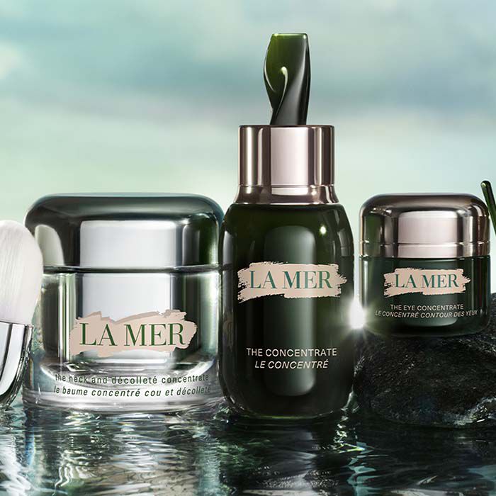 The Concentrate  50ml-192750 3