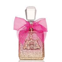 VIVA LA JUICY ROSÉ  100ml 2