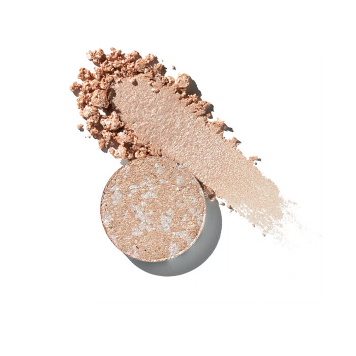 Soft Touch Sombra de Ojos   1