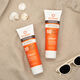 Sunnique Gel Crema Protector SPF50  250ml-204057 4