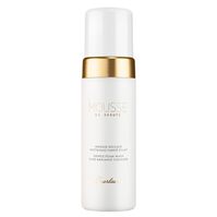 Mousse de Beauté  150ml-154568 1