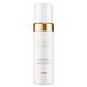 Mousse de Beauté  150ml-154568 1