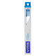 Cepillo Dental Medio  1ud.-204876 1