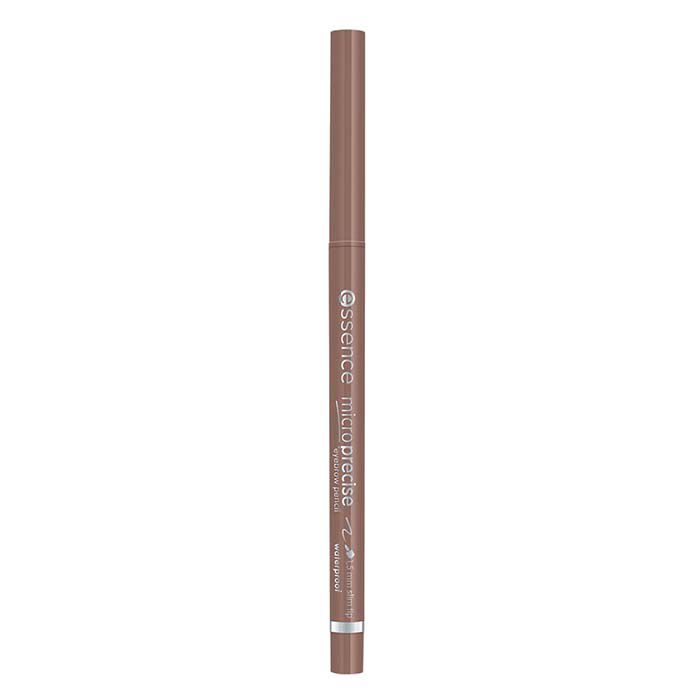 Micro Precise L&aacute;piz de Cejas   2