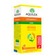 Vitamina C + Zinc Comprimidos Efervescentes  1ud.-199968 1