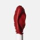Everkiss Liquid Lip   6