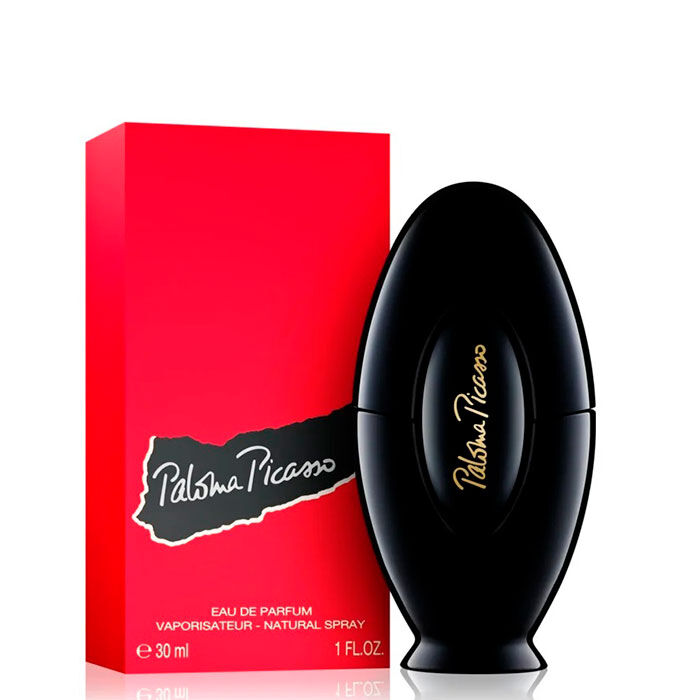 Paloma Picasso EDP  30ml-62675 1
