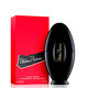 Paloma Picasso EDP  30ml-62675 1