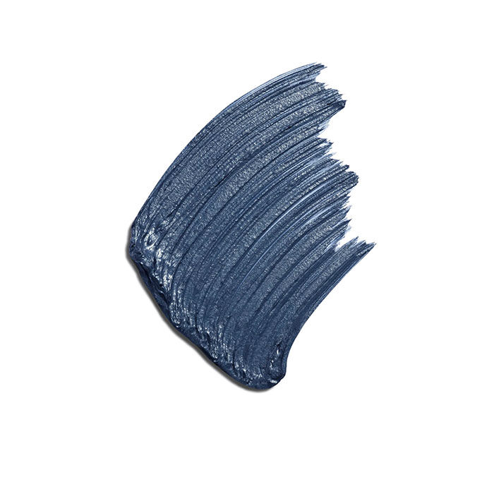 LE VOLUME DE CHANEL   1