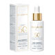 Sun Perfect Unifying Serum SPF50  30ml-229305 1