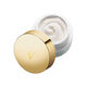 Wonder Falls  100ml-209763 1