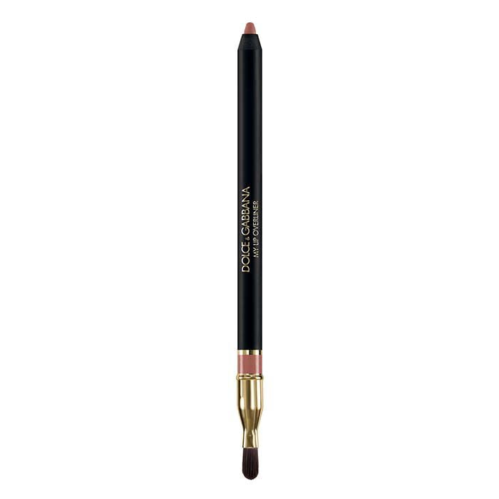 My Lip Overliner   8