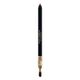 My Lip Overliner   8