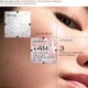 Absolue Longevity MD Intercept Serum  50ml-239191 4