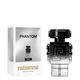 PHANTOM ELIXIR  50ml-226901 1