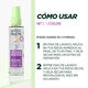 Método Rizos Sérum  150ml-218841 4
