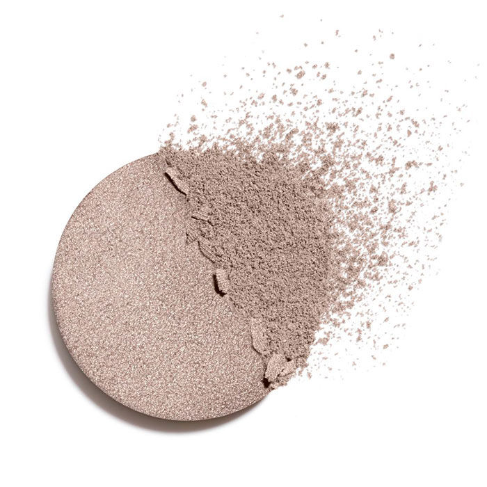 OMBRE ESSENTIELLE   1