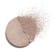 OMBRE ESSENTIELLE   1