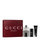 GUILTY POUR HOMME Estuche  90ml-227610 0