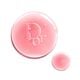 DIOR ADDICT LIP GLOW OIL   1